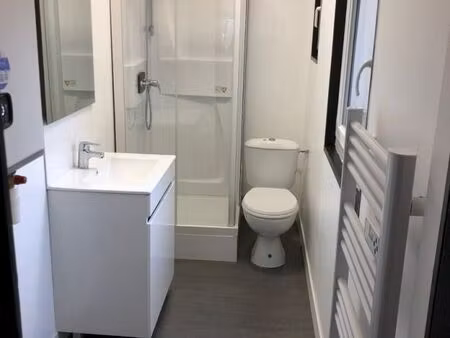maison 3 pièces 50 m²
