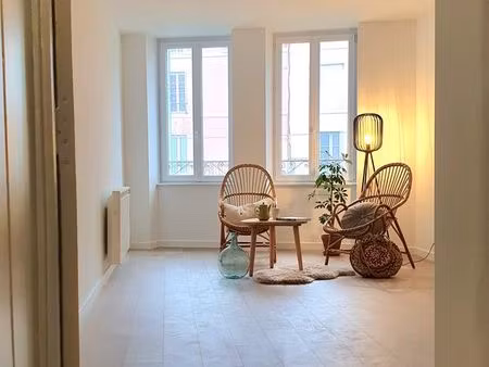 maison 5 pièces à louer