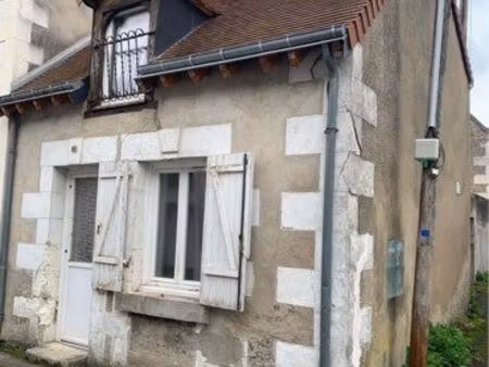 bientôt à la location