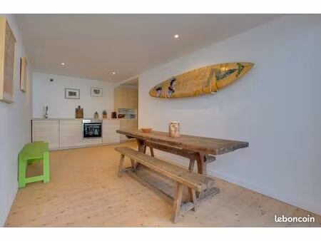 appartement étudiant 3 pièces à louer