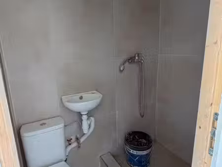 studio à louer – 24 m² – knutange (57240) – proche luxembourg ??