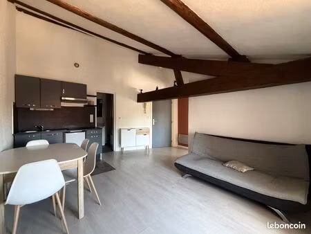 beau logement f2 pproche centre ville de saint dizier