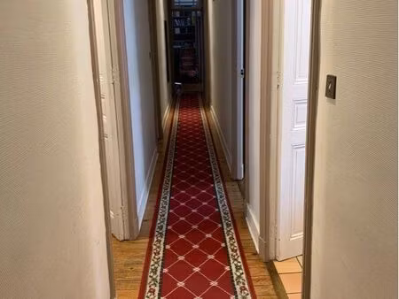 à louer t3