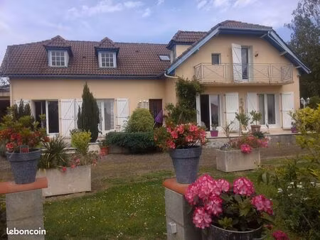 location courte/moyenne/longue durée