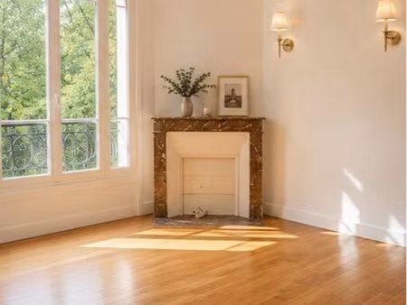 ensemble immobilier pour professionnels