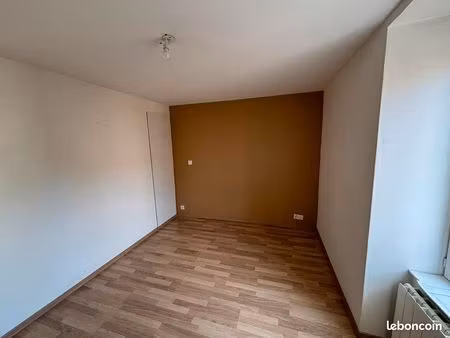 maison malintrat 75 m²