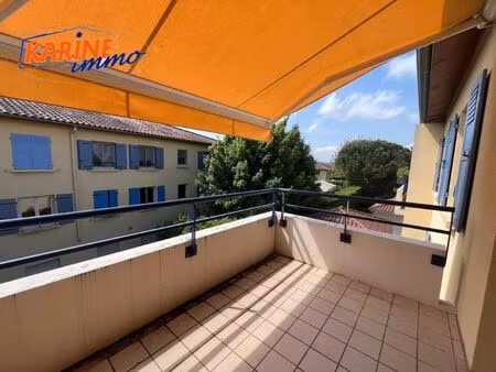 t2 - 47.91m ²