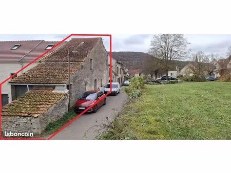 grange remise