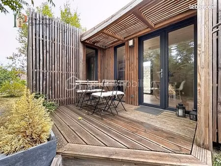 terrain 2 845 m² chatillon sur seine