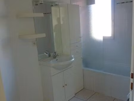 appartement centre ville