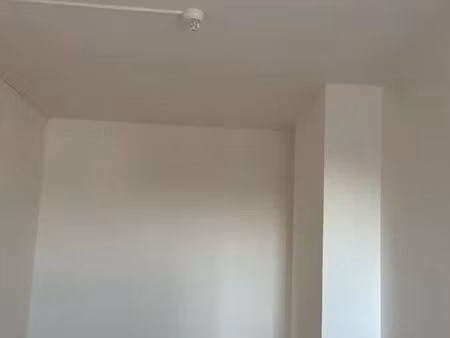appartement t1 à louer – disponible dans 1 mois