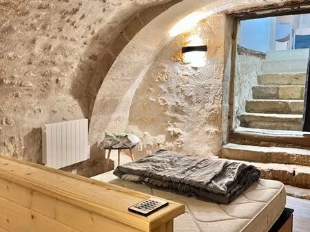 bel appartement atypique hyper centre