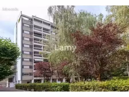 garage/box besancon