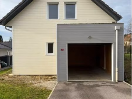 maison individuelle à vennes