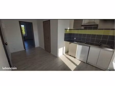 studios à louer