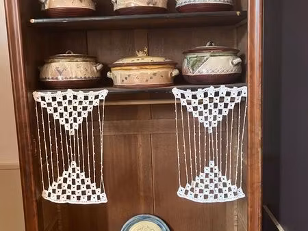 restaurant au cœur de la drôme provençale