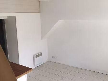 a louer appartement f2