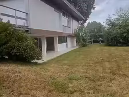 vente maison 7 pièces 163 m² à mourenx (64150)  299 000 €