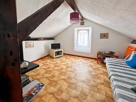 appartement biarritz - 2 pièce(s) 28 m2 - 500 mètres de la plage