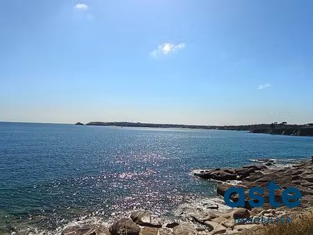 charmant studio avec vue dégagée sur parc – au coeur du châ