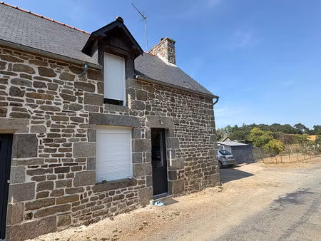 maison 3 pièce(s) 68.5m2