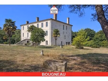 maison 10 pièces