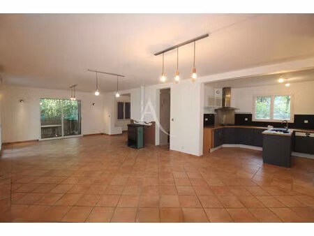 maison montbeton 6 pièces 145 m2