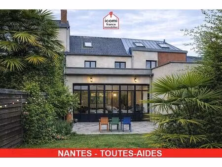 maison 6 pièces