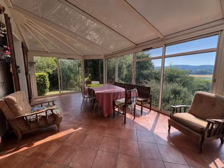 vente villa 7 pièces 191.61 m² à lespielle (64350)  210 000 €