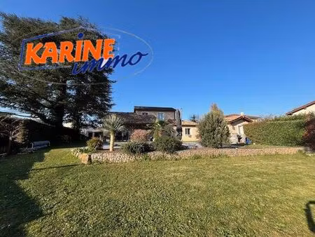villa - 156m ²