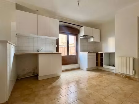 location duplex 3 pièces 66.16 m² à caussade (82300)  660 €