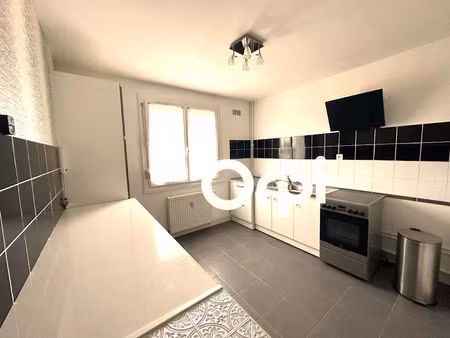 location appartement 1 pièce 45 m² à soissons (02200)  650 €
