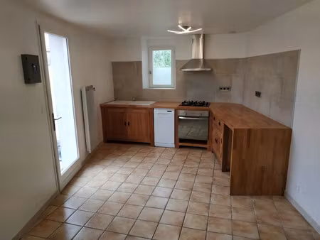 location maison 3 pièces 80.24 m² à marsilly (17137)  900 €
