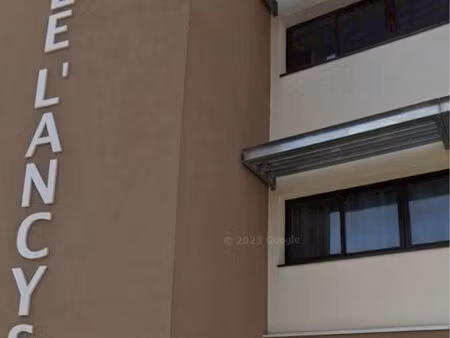 local professionnel / médical 60 m² - pôle médical de l'europe (bagnols-sur-cèze)