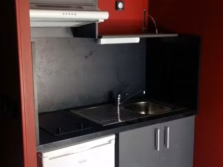 local commercial 79 m²