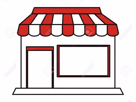 fonds de commerce