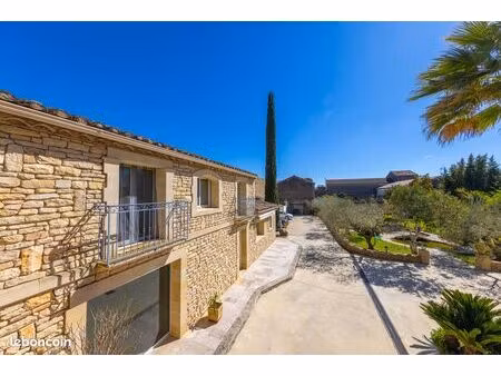duplex 4 pièces 94 m²