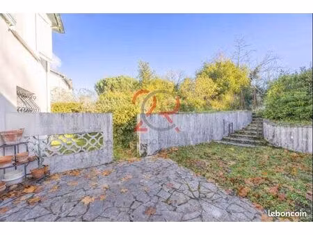 maison 3 pièces 52 m²
