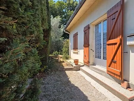 maison 5 pièces 95 m²