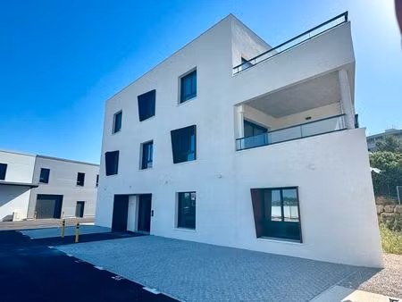 location bureaux neufs 100 à 400 m² – euromédecine / montpellier