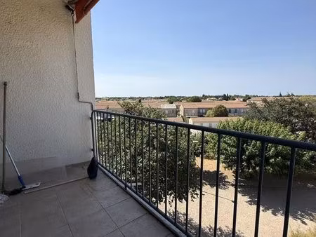 maison 4 pièces 75 m²