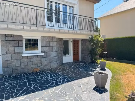 maison 1970