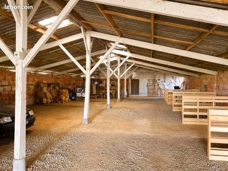 box   hivernage   emplacement