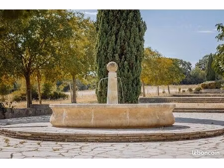 terrain 569 m² assas