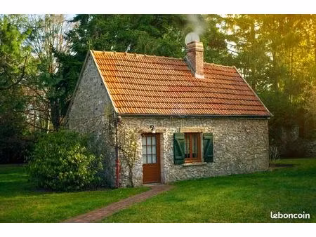cherche location bourgogne franche-comté-grand-est
