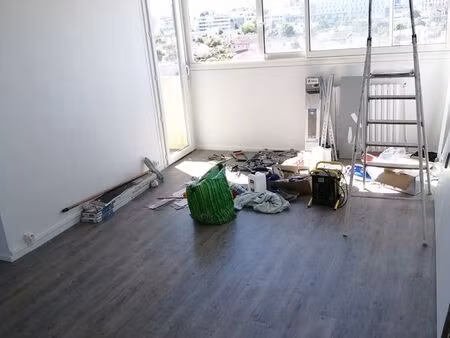 location t3 54m2 le bouscat