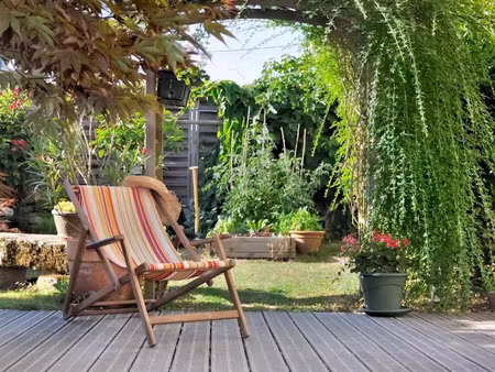 vente appartement 2 pièces 43 m² à cabourg (14390)  381 000 €