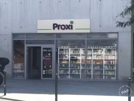 ivry-sur-seine (94200)