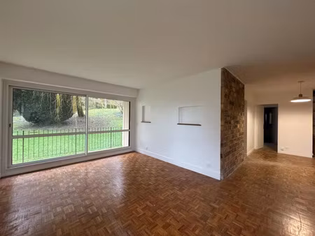 location appartement 4 pièces 83.59 m² à gif-sur-yvette (91190)  1 326 €