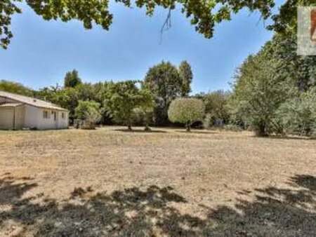 vente maison à saint-maixent-sur-vie (85220) : à vendre / 86m² saint-maixent-sur-vie